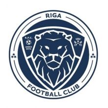 rigafc.official