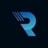 rigelprotocol