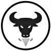 riggsbtc