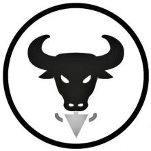 riggsbtc