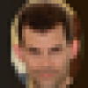 rightchriscook