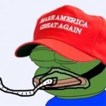 rightwingcope
