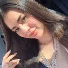 rihana.ofisil
