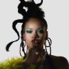 rihannanepal