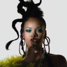 rihannanepal
