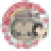 riichan.ini