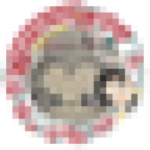 riichan.ini