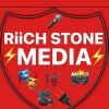 riichstonemedia