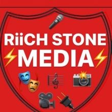 riichstonemedia
