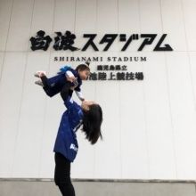 riiho.1203