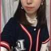riiiho0608