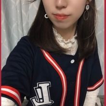 riiiho0608