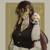 riji.arts