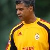 rijkaardhoca