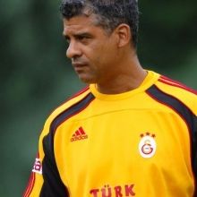 rijkaardhoca