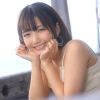 riko.hoshino