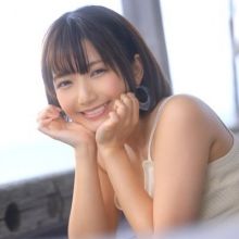 riko.hoshino