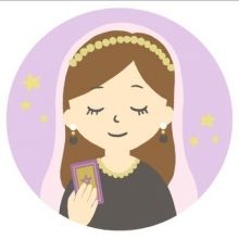 riko.tarot27