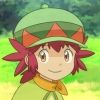 rila.anipoke
