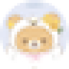 rilakkuma.gyr
