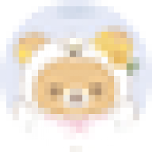 rilakkuma.gyr