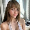 rileycmxs