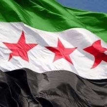 rima.allaham123