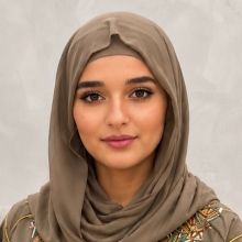 rima.channel.tube.tube