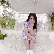 rima98756