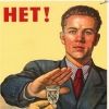 rimassetkus