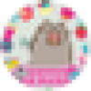 rin.4746