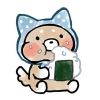 rin.asano