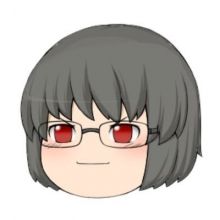 rin17510697
