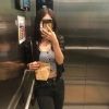 rina.pringles