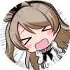 rina.tennoji