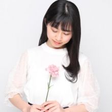 rina.x712