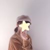 rina14235