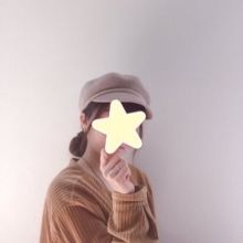 rina14235