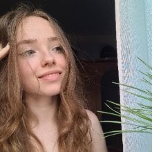 rinaalyys