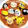 rinakkuma.noeru