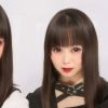 rinamegu.1211