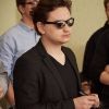 rinatsibaev