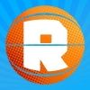 ringernba