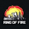 ringoffirecgy