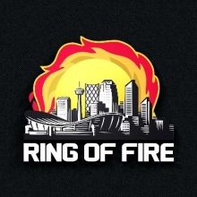 ringoffirecgy