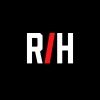 ringofhighlight