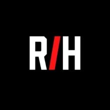 ringofhighlight