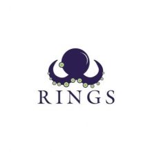 ringz.ng
