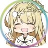 rinki.ohen21