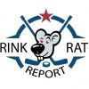 rinkratreport